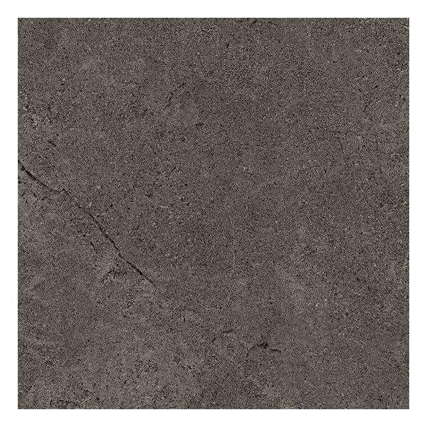 Cercom Archistone 1081745 Vloertegel 100X100cm Dark 8,5mm Mat Ret.R10