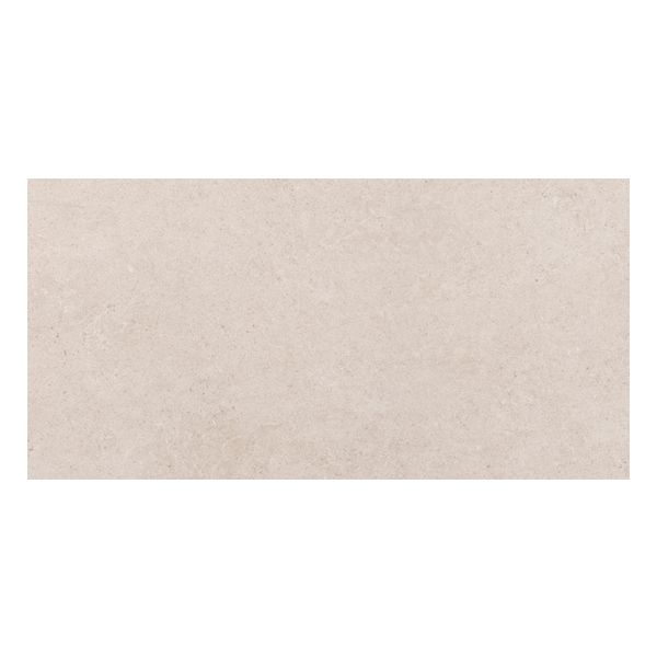 Cercom Square 1064884 Vloertegel 30X60cm Rope 9,5mm Mat Ret.R10