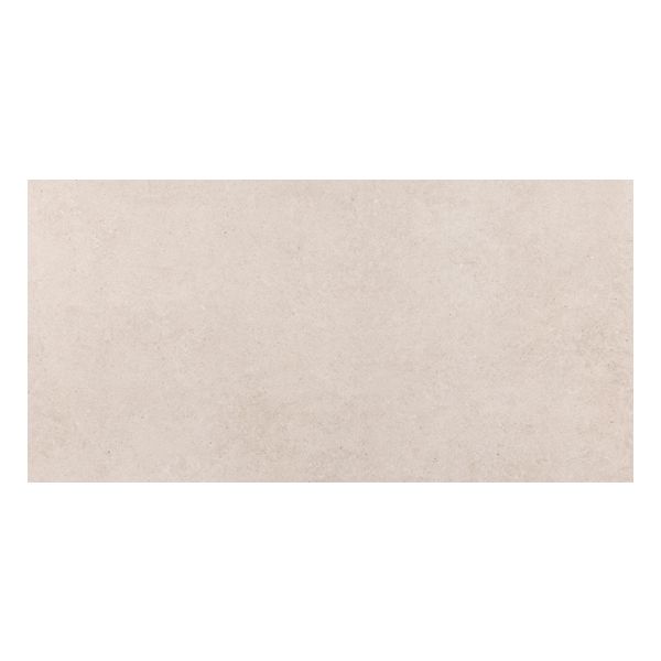 Cercom Square 1065141 Vloertegel 60X120cm Rope 9,5mm Mat Ret.R10