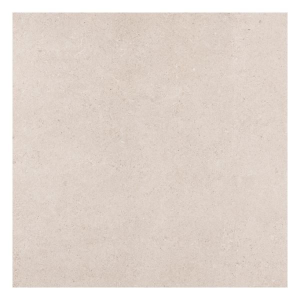 Cercom Square 1064872 Vloertegel 60X60cm Rope 9,5mm Mat Ret.R10