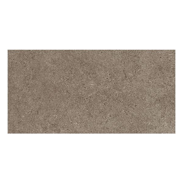 Cercom Archistone 1081727 Vloertegel 60X120cm Taupe 9,5mm Mat Ret.R10