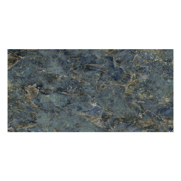 ABK Imoker Sensi Vloertegel 60X120cm Labradorite 8,5mm Glans Ret.