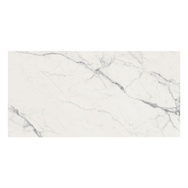 Abk Imoker Signoria PF60010365 Vloertegel 60X120cm Statuar.Light 8,5mm Glans Rt.