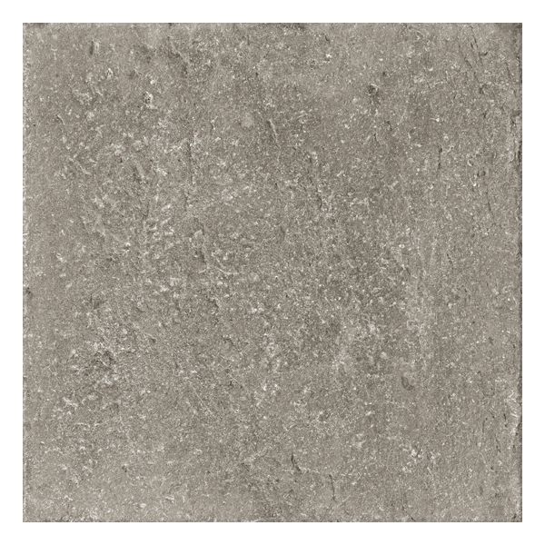 Douglas Jones Province Vloertegel 60X60cm Grey 9,5Mm Mat Ret.R10