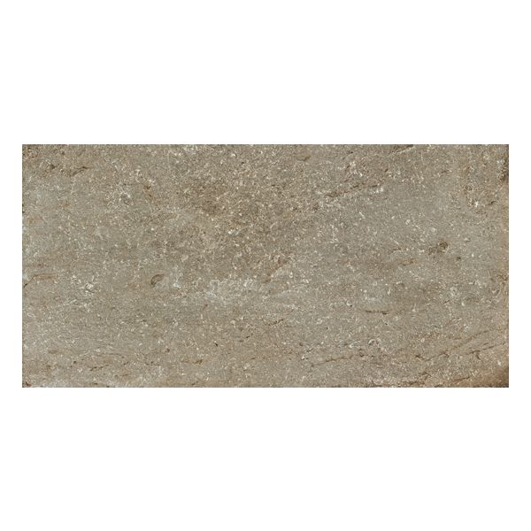 Douglas Jones Province Vloertegel 40X80cm Taupe 9,5Mm Mat Ret.R10