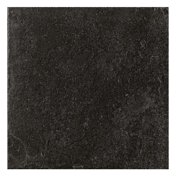 Douglas Jones Province Vloertegel 60X60cm Dark 9,5Mm Mat Ret.R10