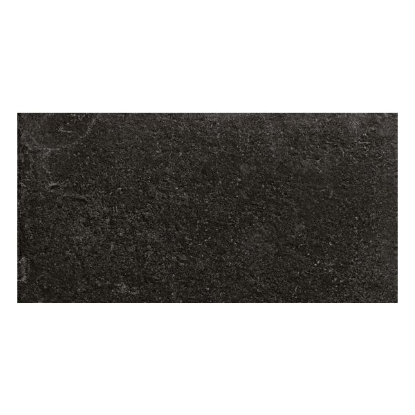 Douglas Jones Province Vloertegel 40X80cm Dark 9,5Mm Mat Ret.R10