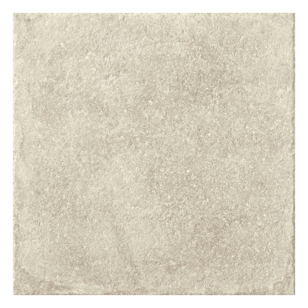 Douglas Jones Province Vloertegel 60X60cm Beige 9,5Mm Mat Ret.R10