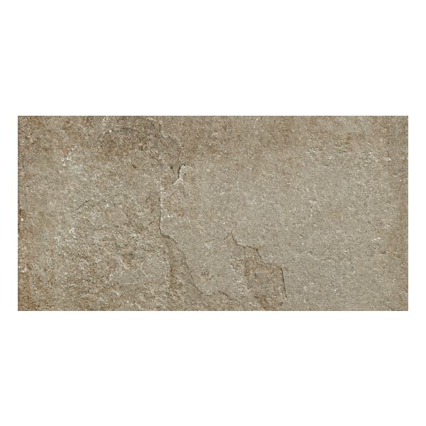Douglas Jones Province Vloertegel 60X120cm Taupe 9,5Mm Mat Ret.R10