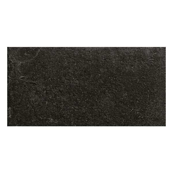 Douglas Jones Province Vloertegel 60X120cm Dark 9,5Mm Mat Ret.R10