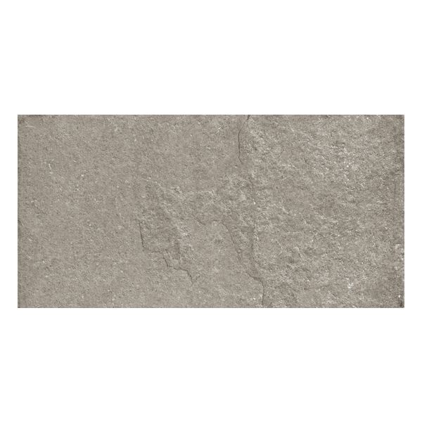 Douglas Jones Province Vloertegel 60X120cm Grey 9,5Mm Mat Ret.R10