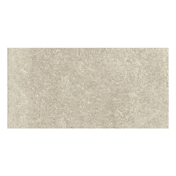 Douglas Jones Province Vloertegel 60X120cm Beige 9,5Mm Mat Ret.R10