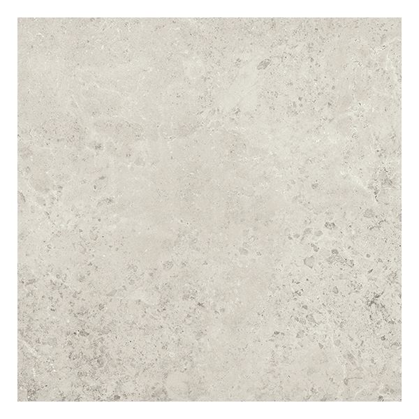 Serenissima Concreta 1081506 Vloertegel 100X100cm Avorio 8,5Mm Mat Ret.R10
