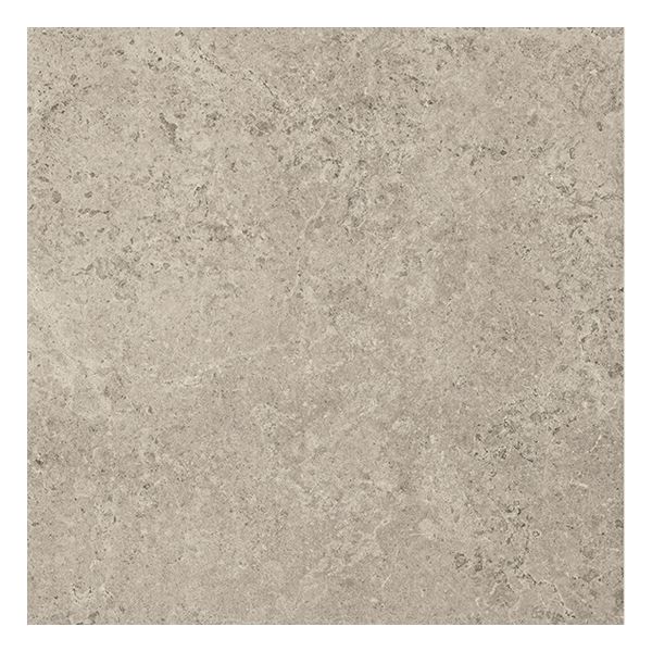 Serenissima Concreta 1081507 Vloertegel 100X100cm Ecru 8,5Mm Mat Ret.R10