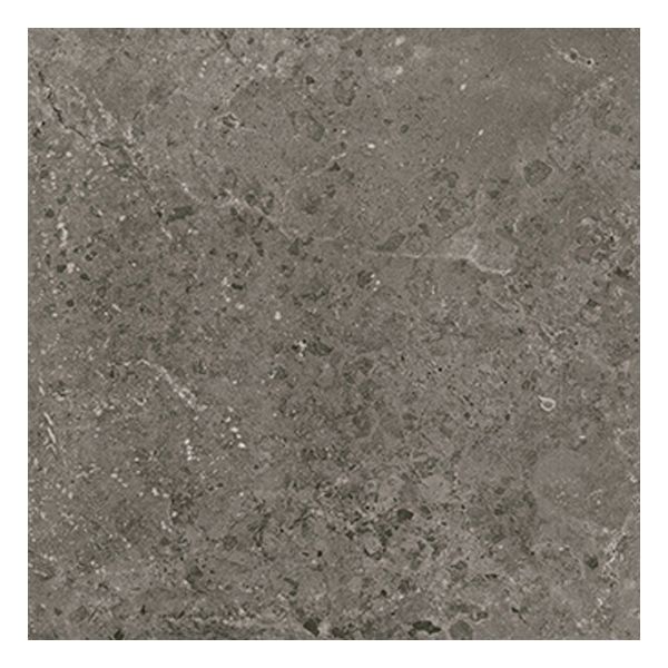 Serenissima Concreta 1081505 Vloertegel 100X100cm Antracite 8,5Mm Mat Ret.R10