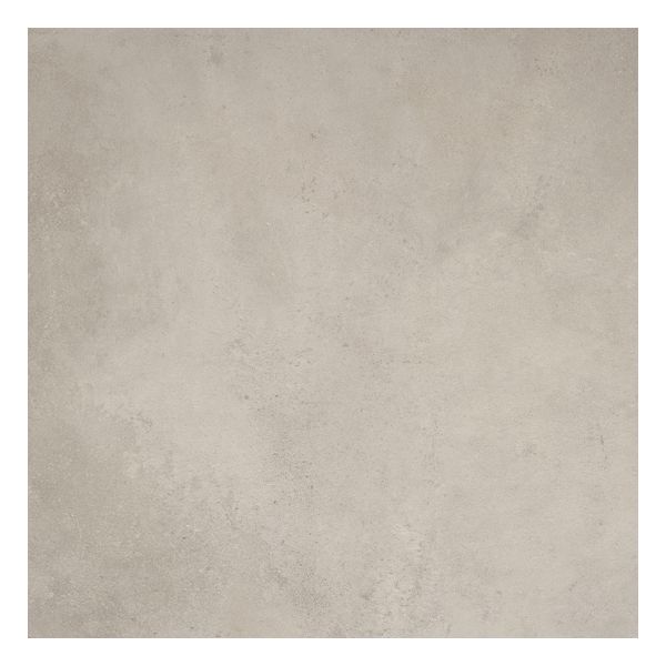 Dado Solid 303714 Vloertegel 60X60cm Beige Mat 9,5Mm Ret.R10