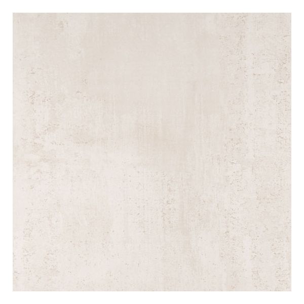 Porcelanosa Nantes 100325206 Vloertegel 59,6X59,6cm Caliza 8,5mm Mat Ret.R10