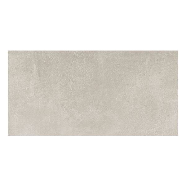 Ceramic-Apolo Alpe R851 Wandtegel 30X60cm Grey 8,5mm Mat