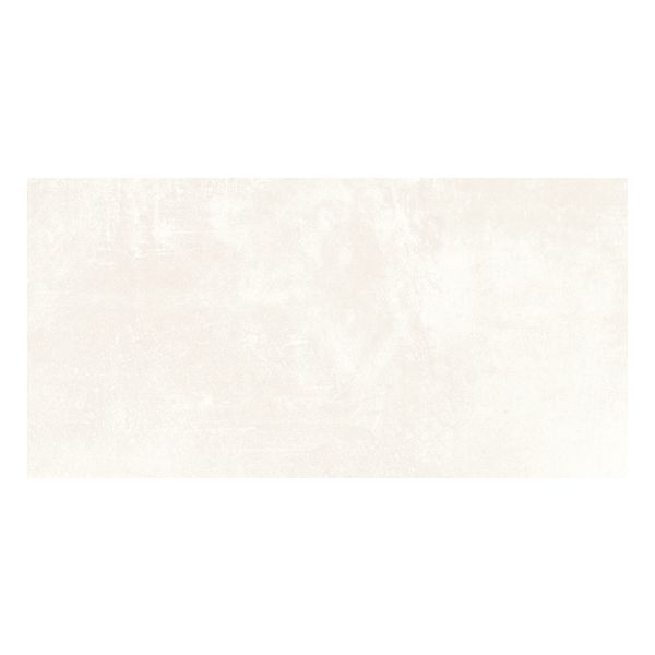 Ceramic-Apolo Alpe R850 Wandtegel 30X60cm White 8,5mm Mat