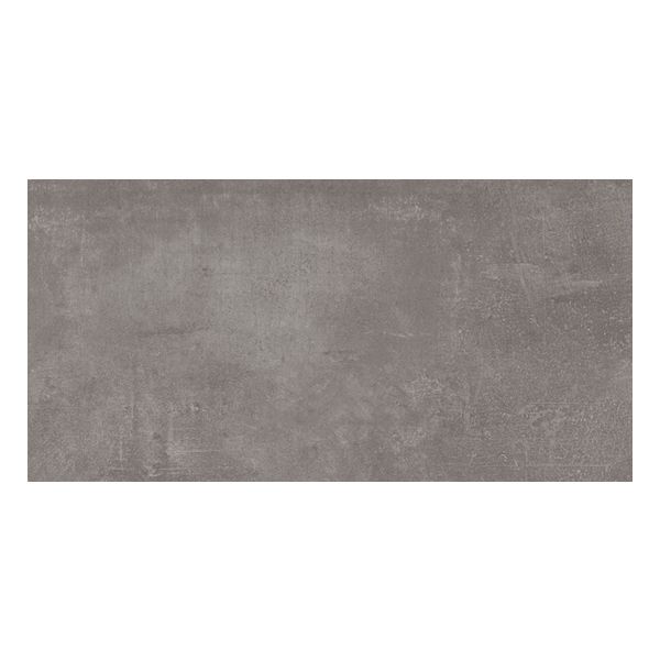 Ceramic-Apolo Alpe R852 Wandtegel 30X60cm Anthracite 8,5mm Mat