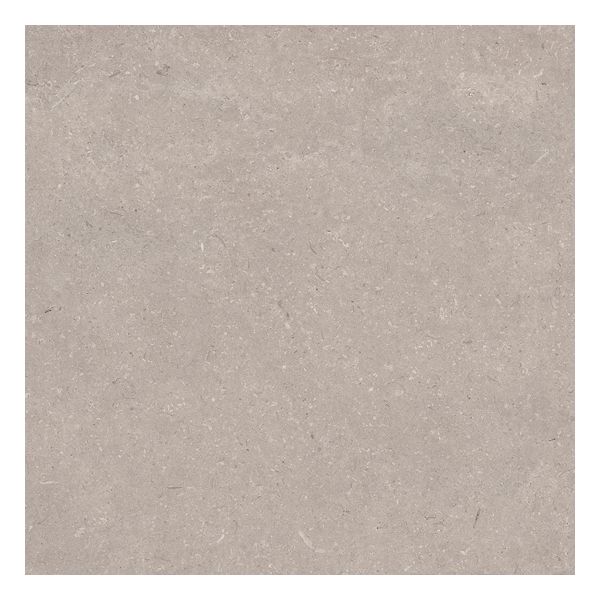 Porcelanosa Coral 100330179 Vloertegel 120X120cm Topo L 8,5mm Mat Ret.