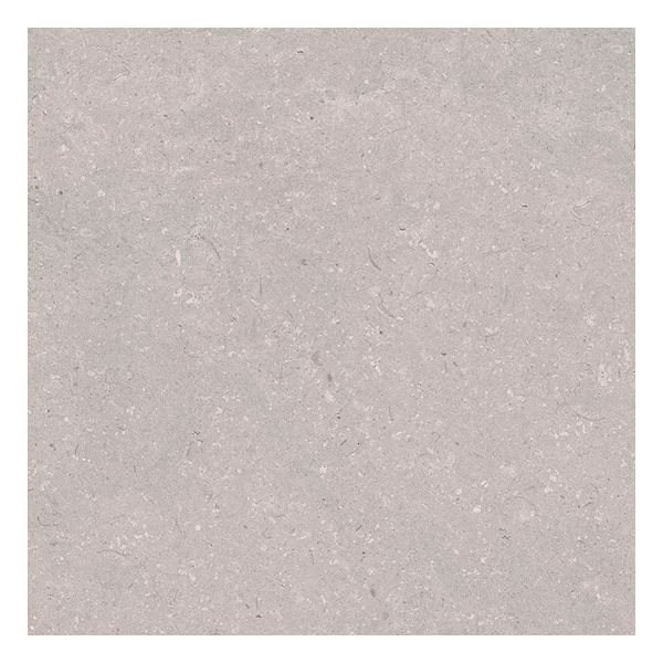 Porcelanosa Coral 100330195 Vloertegel 80X80cm Acero L 8,5mm Mat Ret.