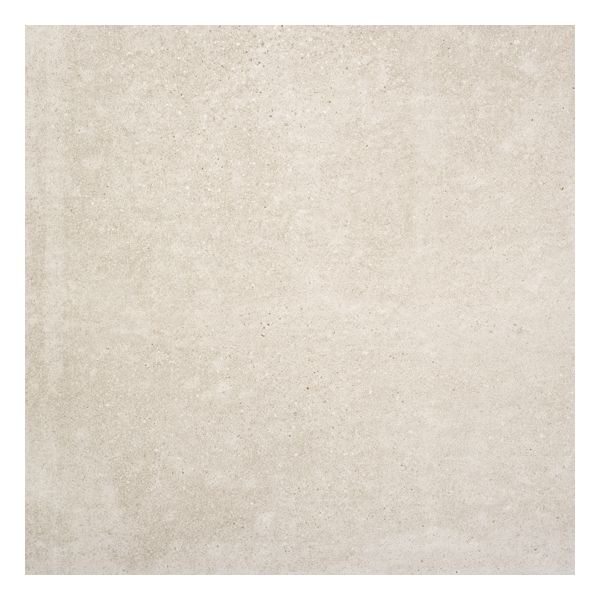 Beste Koop Claire Vloertegel 60X60cm Arena 9,5mm Mat Ret.R10