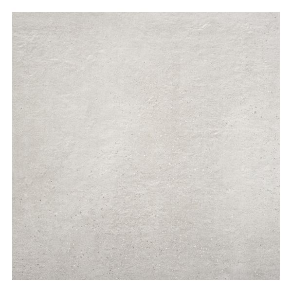 Beste Koop Claire Vloertegel 60X60cm Gris 9,5mm Mat Ret.R10