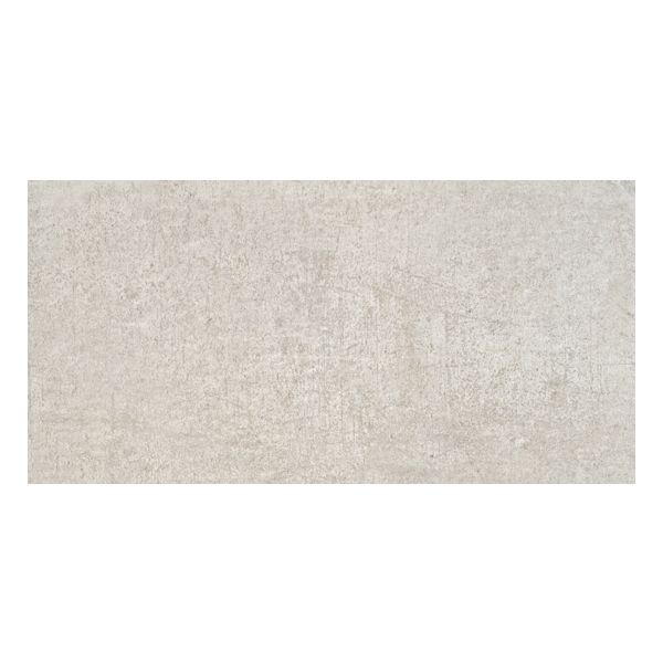 JOS. Lorraine Vloertegel 60X120cm Grey 10mm Mat Ret.R9