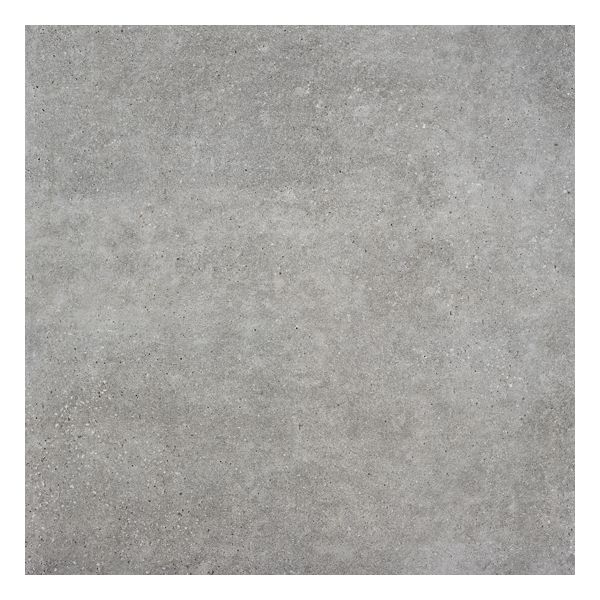 Beste Koop Claire Vloertegel 60X60cm Cemento 9,5mm Mat Ret.R10