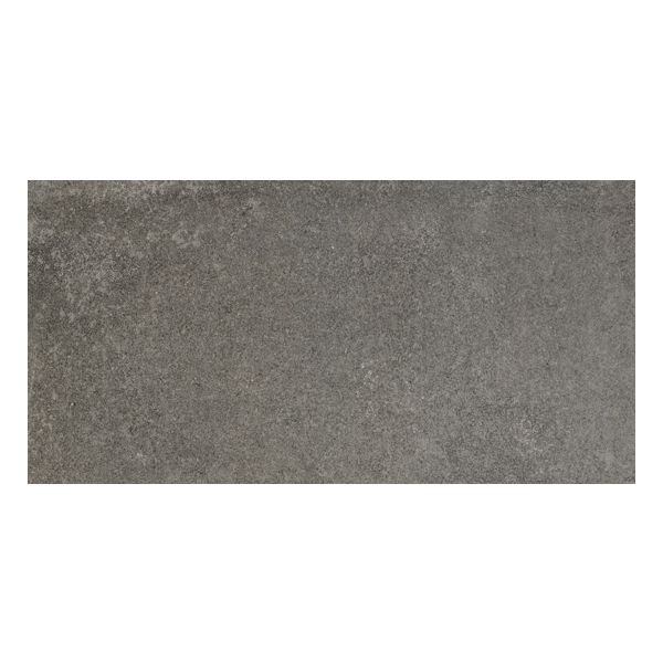 JOS. Lorraine Vloertegel 60X120cm Dark Grey 10mm Mat Ret.R9