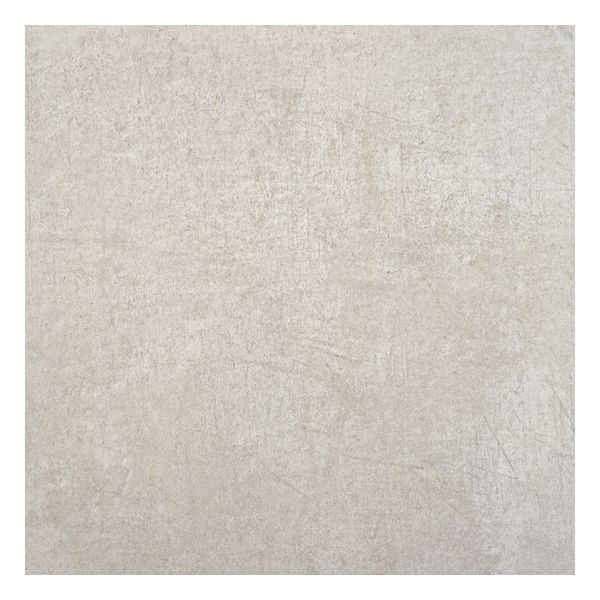 JOS. Lorraine Vloertegel 60X60cm Grey 9,5mm Mat Ret.R9