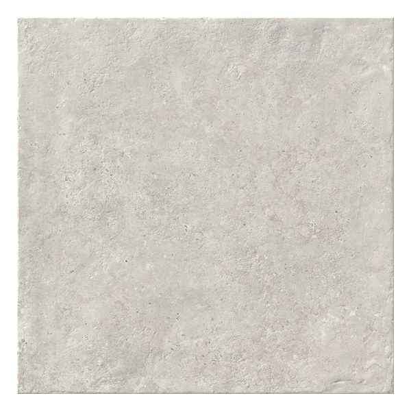 Kronos Nativa NA112 Vloertegel 80X80cm Lux Falda Kon.9mm Mat Ret.R10