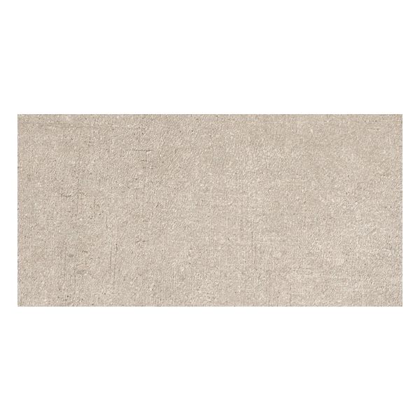Kronos Terra Crea TE023 Vloertegel 60X120cm Corda 10mm Mat Ret.R10