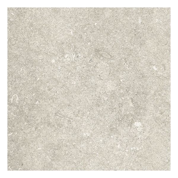 Kronos Le Reverse RS002 Vloertegel 60X60cm Dune Eleg.10mm Mat Ret.R10