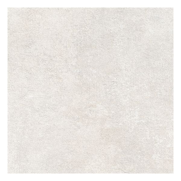 Kronos Terra Crea TE006 Vloertegel 120X120cm Calce 10mm Mat Ret.R10