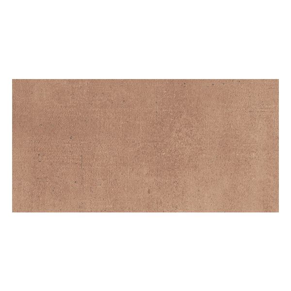 Kronos Terra Crea TE069 Vloertegel 60X120cm Mattone Rude 10mm Mat Ret.R11