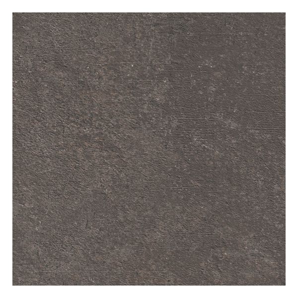 Kronos Terra Crea TE020 Vloertegel 80X80cm Pomice 10mm Mat Ret.R10