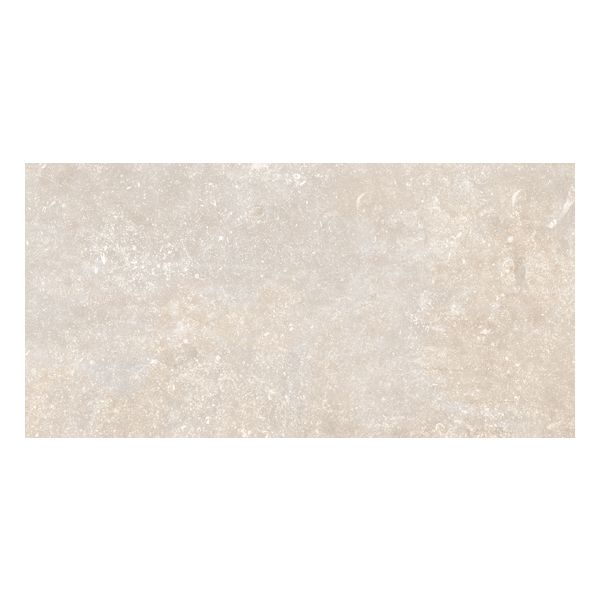Kronos Carriere Du Kronos 8424 Vloertegel 60X120cm Bruges 10mm Mat Ret.R10