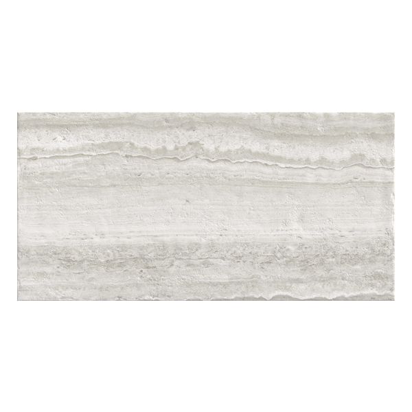 Kronos Nativa NA011 Vloertegel 60X120cm Lux Vena 9mm Mat Ret.R10