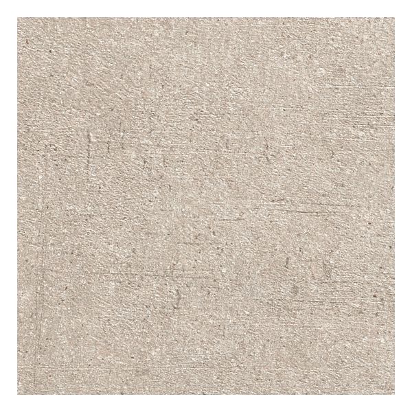 Kronos Terra Crea TE028 Vloertegel 60X60cm Corda 10mm Mat Ret.R10