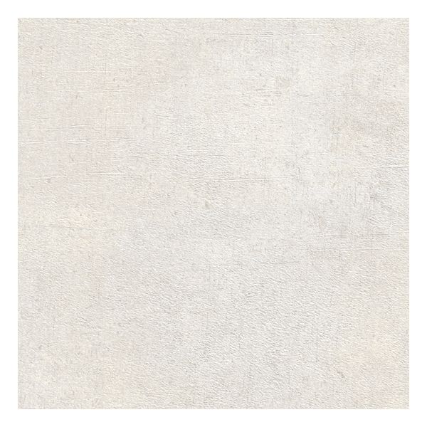 Kronos Terra Crea TE061 Vloertegel 80X80cm Calce Rude 10mm Mat Ret.R11