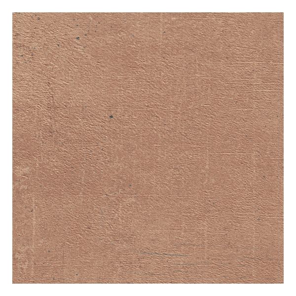 Kronos Terra Crea TE029 Vloertegel 60X60cm Mattone 10mm Mat Ret.R10