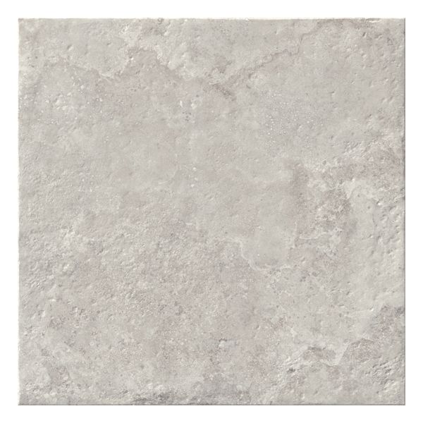 Kronos Nativa NA039 Vloertegel 60X60cm Lux Falda 9mm Mat Ret.R10