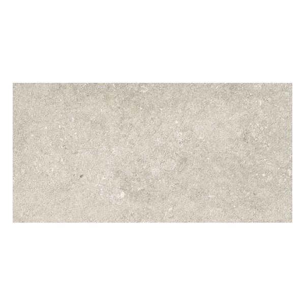 Kronos Le Reverse RS032 Vloertegel 60X120cm Dune Carved 10mm Mat Ret.R10