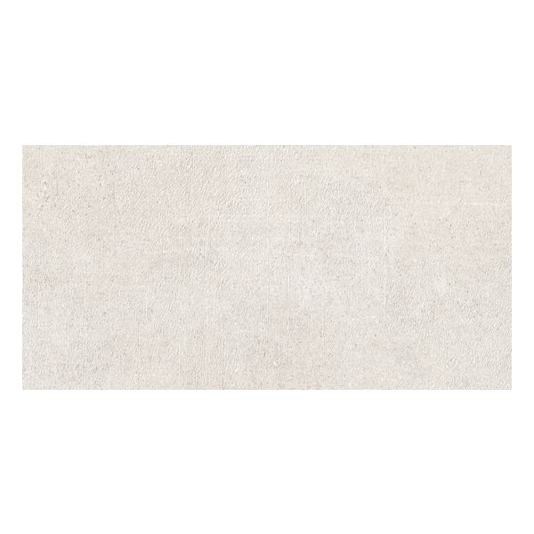 Kronos Terra Crea TE021 Vloertegel 60X120cm Calce 10mm Mat Ret.R10