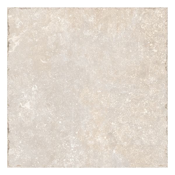 Kronos Carriere Du Kronos 8425 Vloertegel 60X60cm Bruges Anticat.10mm Mat Ret.R10