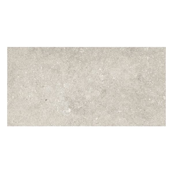 Kronos Le Reverse RS022 Vloertegel 60X120cm Dune Eleg.10mm Mat Ret.R10