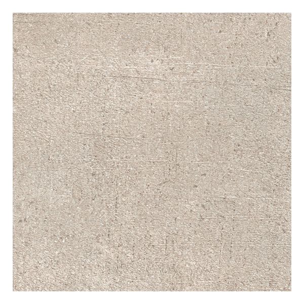 Kronos Terra Crea TE033 Vloertegel 60X60cm Corda Rude 10mm Mat Ret.R11