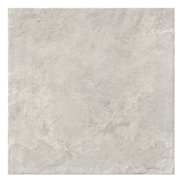 Kronos Nativa NA036 Vloertegel 80X80cm Lux Falda 9mm Mat Ret.R10
